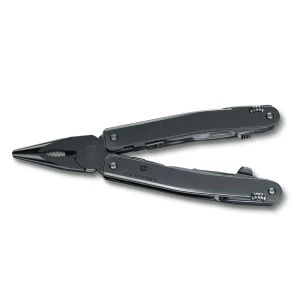 Мультитул Victorinox SwissTool Spirit MXBS (24 функции, 105 мм)