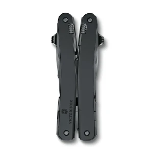 Мультитул Victorinox SwissTool Spirit MXBS (24 функции, 105 мм)