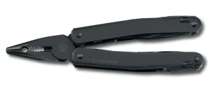 Мультитул Victorinox SwissTool Spirit X
