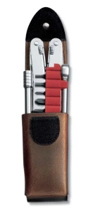 Мультитул Victorinox SwissTool Spirit XC Plus Ratchet