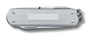 Нож-брелок Victorinox Classic Alox