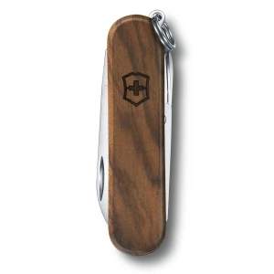 Нож-брелок Victorinox Classic SD