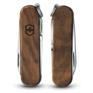 Нож-брелок Victorinox Classic SD