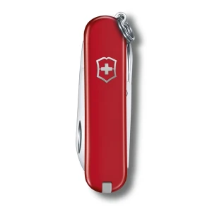 Нож-брелок Victorinox Classic Style Icon