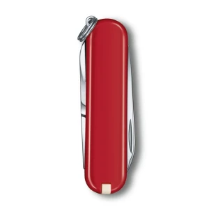 Нож-брелок Victorinox Classic Style Icon
