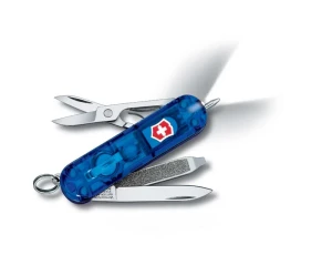 Нож-брелок Victorinox Signature Lite