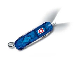 Нож-брелок Victorinox Signature Lite