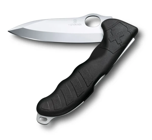 Охотничий нож Victorinox Hunter Pro