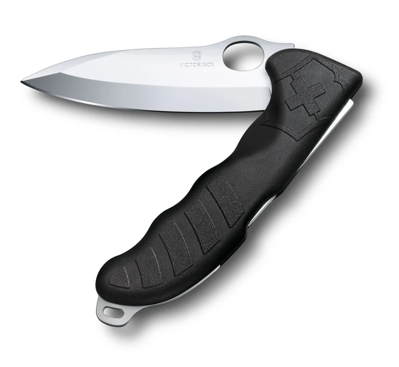 Охотничий нож Victorinox Hunter Pro