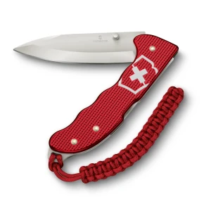 Охотничий нож Victorinox Hunter Pro Alox