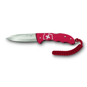 Охотничий нож Victorinox Hunter Pro Alox