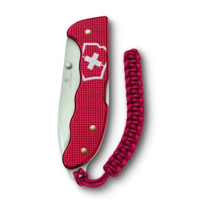Охотничий нож Victorinox Hunter Pro Alox
