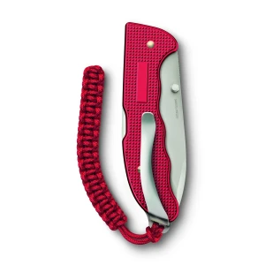 Охотничий нож Victorinox Hunter Pro Alox