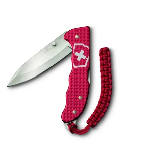 Охотничий нож Victorinox Hunter Pro Alox