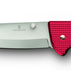 Охотничий нож Victorinox Hunter Pro Alox