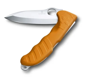 Охотничий нож Victorinox Hunter Pro M
