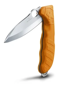 Охотничий нож Victorinox Hunter Pro M