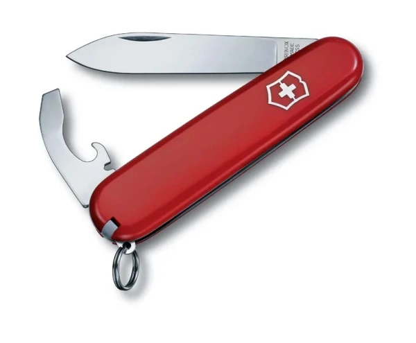 Перочинный нож Victorinox Bantam