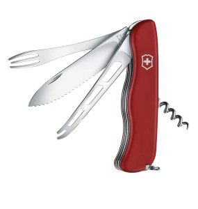 Перочинный нож Victorinox Cheese Master