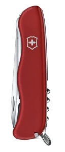 Перочинный нож Victorinox Cheese Master