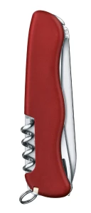 Перочинный нож Victorinox Cheese Master