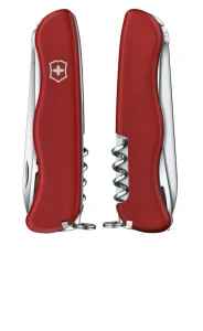Перочинный нож Victorinox Cheese Master