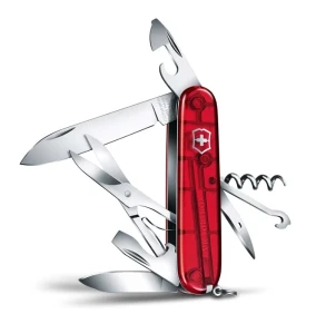 Перочинный нож Victorinox Climber