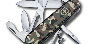 Camouflage