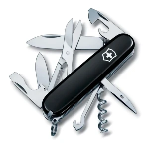 Перочинный нож Victorinox Climber