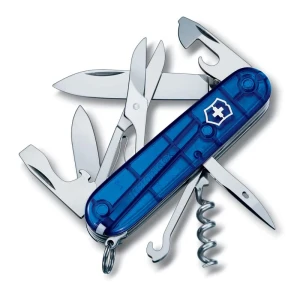 Перочинный нож Victorinox Climber