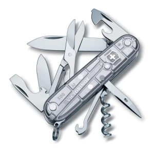 Перочинный нож Victorinox Climber