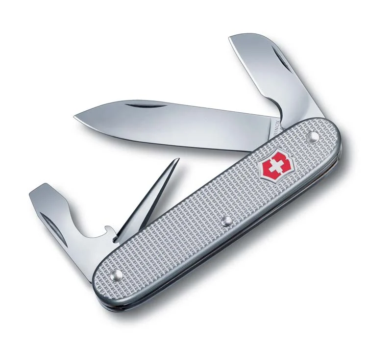 Перочинный нож Victorinox Electrician