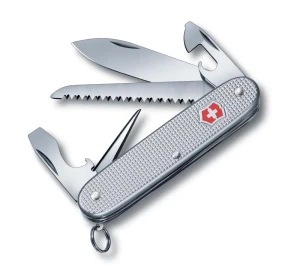Перочинный нож Victorinox Farmer