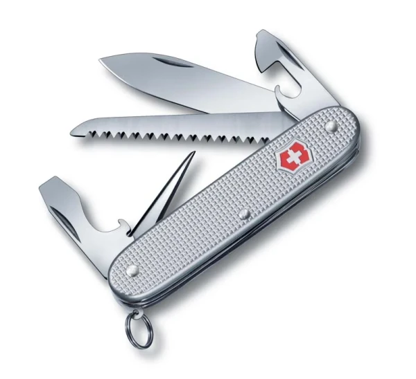 Перочинный нож Victorinox Farmer