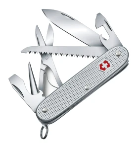 Перочинный нож Victorinox Farmer X Alox