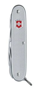 Перочинный нож Victorinox Farmer X Alox