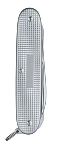 Перочинный нож Victorinox Farmer X Alox