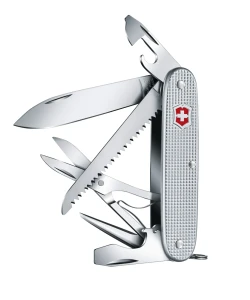 Перочинный нож Victorinox Farmer X Alox