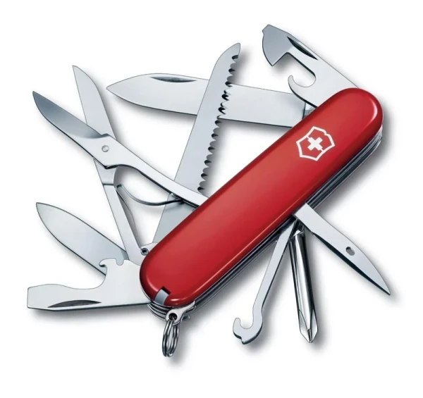 Перочинный нож Victorinox Fieldmaster