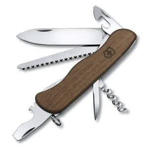 Перочинный нож Victorinox Forester