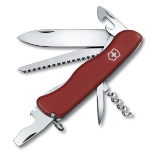 Перочинный нож Victorinox Forester
