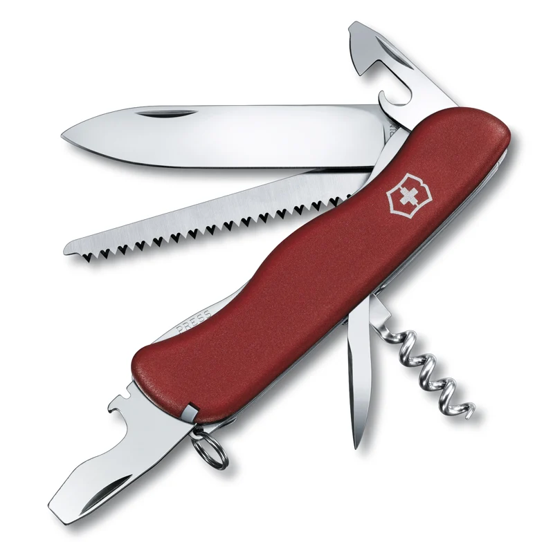 Перочинный нож Victorinox Forester