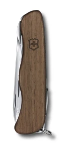 Перочинный нож Victorinox Forester