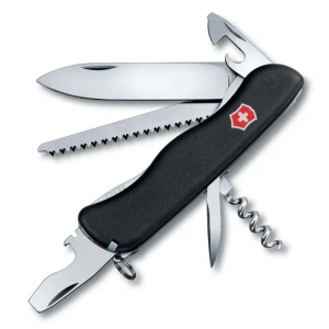 Перочинный нож Victorinox Forester