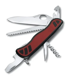 Перочинный нож Victorinox Forester