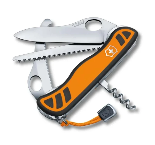 Перочинный нож Victorinox Hunter XT