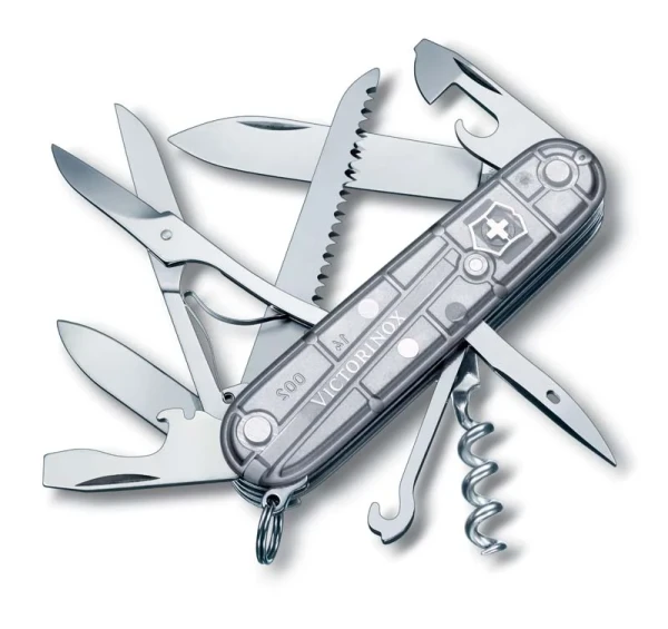 Перочинный нож Victorinox Huntsman