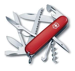 Перочинный нож Victorinox Huntsman
