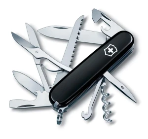 Перочинный нож Victorinox Huntsman