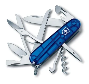 Перочинный нож Victorinox Huntsman